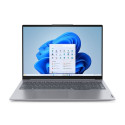 Lenovo ThinkBook 16 Gen 7 16 WUXGA ULT7-155H/16GB/512GB/Intel Arc Graphics/WIN11 Pro/ENG Backlit kbd