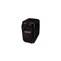 Fellowes SHREDDER AUTOMAX 200M/4656302