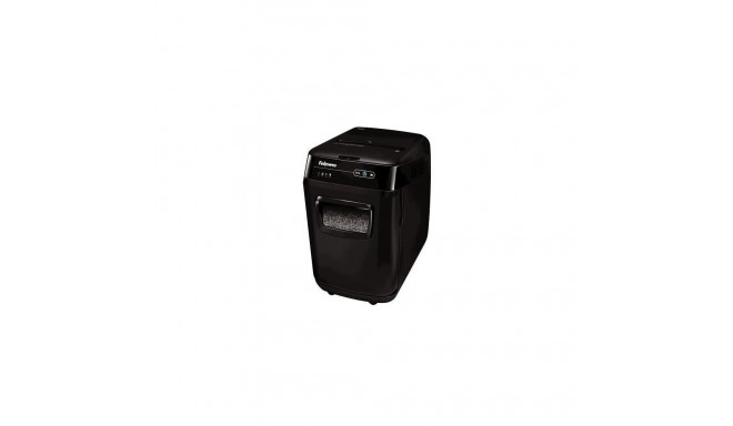 Fellowes SHREDDER AUTOMAX 200M/4656302