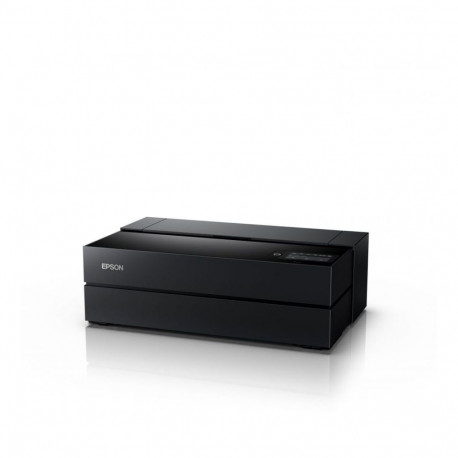 EPSON SureColor SC-P900 Colour, Inkjet, Photo Printer, A3+, Wi-Fi