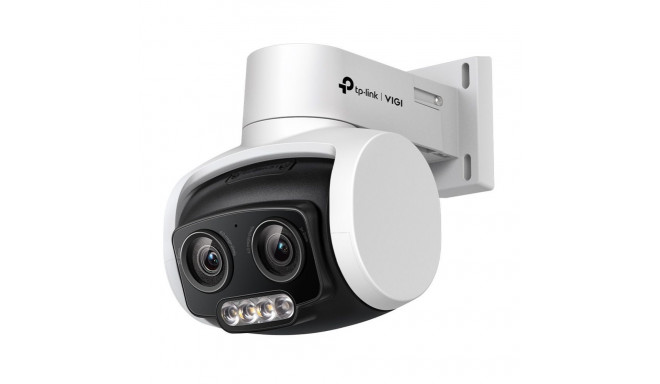 TP-Link NET CAMERA 4MP PTZ/VIGI C540V