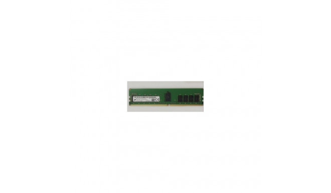 Dell RAM Server DDR4 16GB RDIMM/ECC 3200MHz 1.2 V AA799064