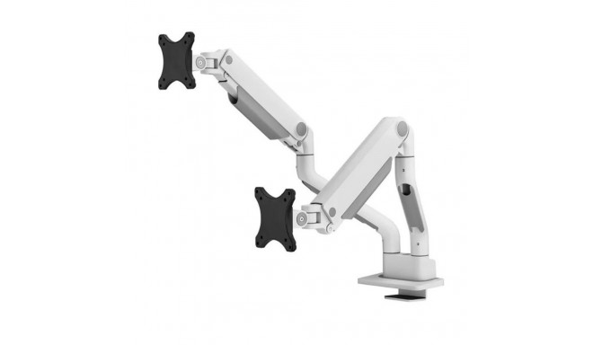 NEOMOUNTS MONITOR ACC DESK MOUNT 17-35"/DS70S-950WH2