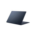 Asus Notebook||ZenBook Series|UX3405MA-PP069W|CPU Core Ultra|u7-155H|1400 MHz|14"|2880x1800|RAM 16GB