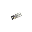 Mikrotik NET TRANSCEIVER SFP/S-4554LC80D