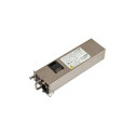 Mikrotik NET ACC PSU 12V 150W/12POW150