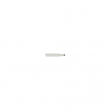 Mikrotik ANTENNA 2.4GHZ 5DBI/ACOMNIRPSMA