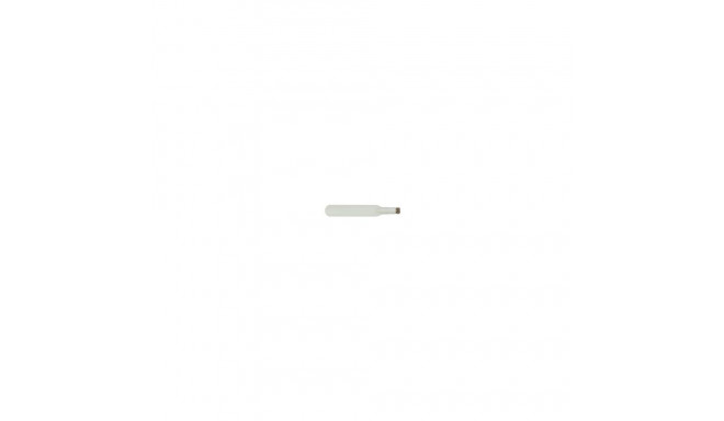 Mikrotik ANTENNA 2.4GHZ 5DBI/ACOMNIRPSMA