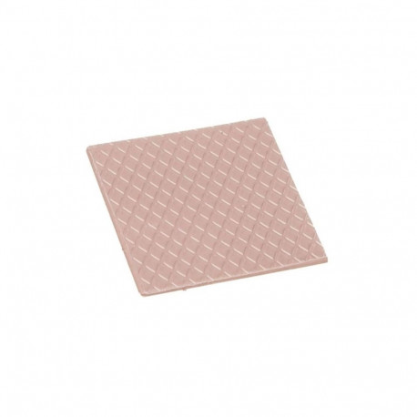 Thermal Grizzly Minus Pad 8 - 30 x 30 x 0.5 mm