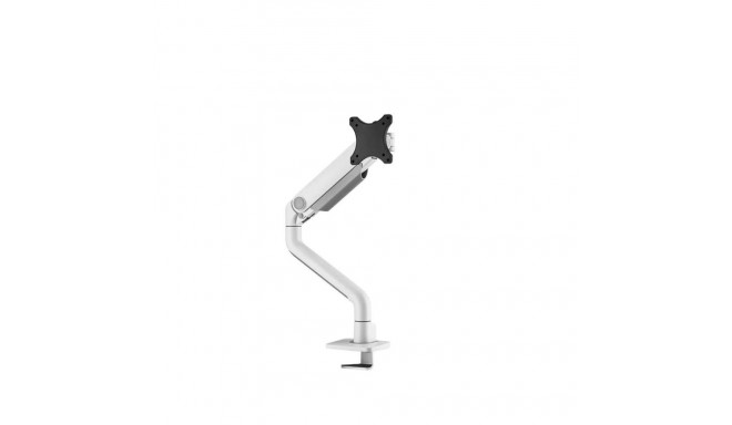 NEOMOUNTS MONITOR ACC DESK MOUNT 17-49"/DS70S-950WH1