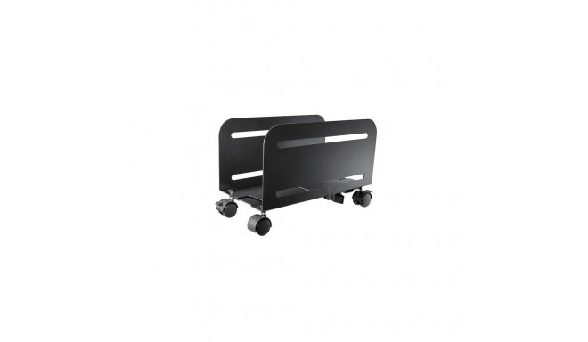 NEOMOUNTS PC ACC DESK MOUNT 10KG/CPU-M100BLACK