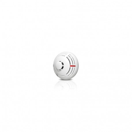 SATEL DETECTOR SMOKE FIRE TEMP./TSD-1