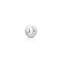 SATEL DETECTOR SMOKE FIRE TEMP./TSD-1