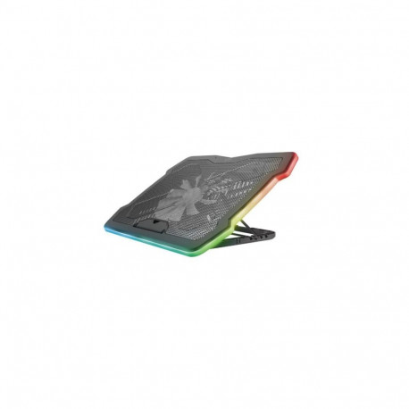 Trust NB ACC COOL STAND GXT1126//17.3" 24192