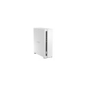 QNAP NAS STORAGE TOWER 1BAY/NO HDD USB3 TS-133