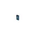 Gembird CABLE ACC TESTER /UTP/STP/USB/NCT-2