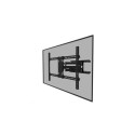 NEOMOUNTS TV SET ACC WALL MOUNT/WL40S-950BL18