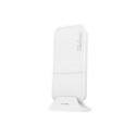 Mikrotik WRL ACCESS POINT OUTDOOR KIT/WAP AC LTE6 KIT