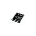Samsung EB-L1M7FLU S3 mini NFC Bulk