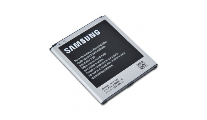 Samsung EB-B650AC bulk