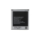 Samsung EB-B220AC Grand 2 Bulk