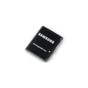 Samsung AB603443CE bulk