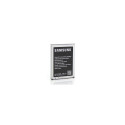Samsung 1300mAh Galaxy Young 2 G130 Bulk