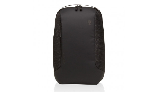 Dell Alienware Horizon Slim Backpack AW323P Fits up to size 17