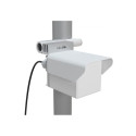 Mikrotik WRL ACCESS POINT WIRE CUBE/CUBEG-5AC60AY