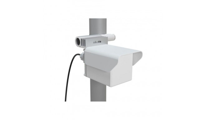 Mikrotik WRL ACCESS POINT WIRE CUBE/CUBEG-5AC60AY