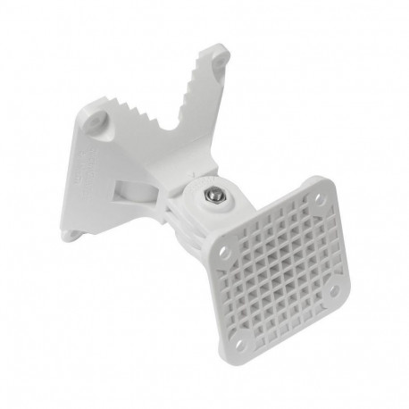 Mikrotik ANTENNA ACC WALL MOUNT/QMP-LHG