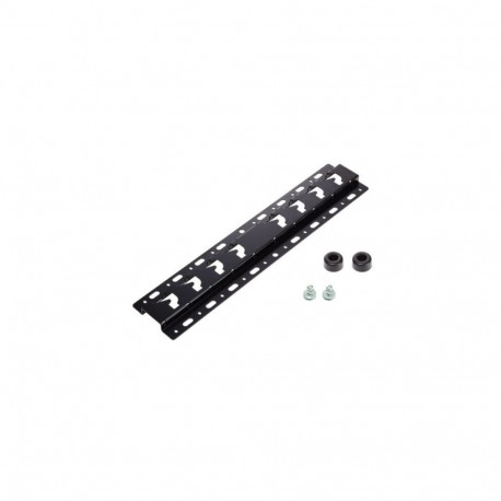 Sony SU-WL450 Wall-mount Bracket for 32-85 Bravia TV