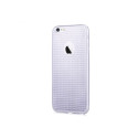 Devia Apple iPhone 6/6s Leo Diamond soft case Black
