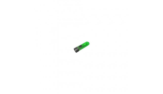 NITECORE FLASHLIGHT T SERIES 300 LUMENS/TIKI GITD