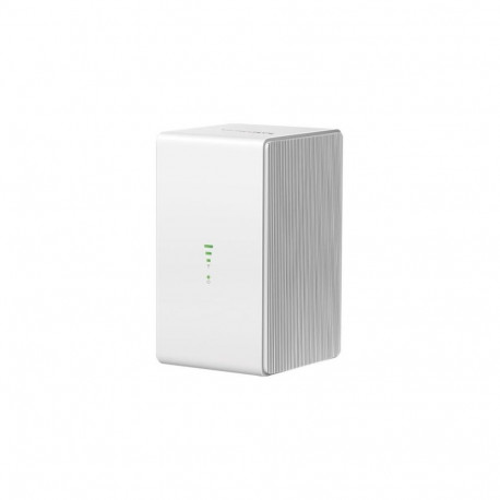 MERCUSYS MB110-4G 300 Mbps Wireless N 4G LTE Router