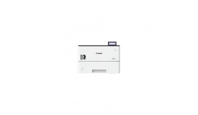 Canon I-SENSYS LBP325x Laser Printer