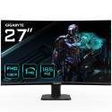 Gigabyte MONITOR 27" GS27F EU