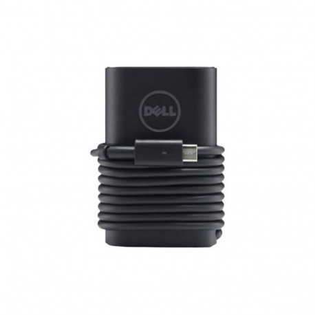 Dell NB ACC AC ADAPTER 90W USB-C/452-BDUJ