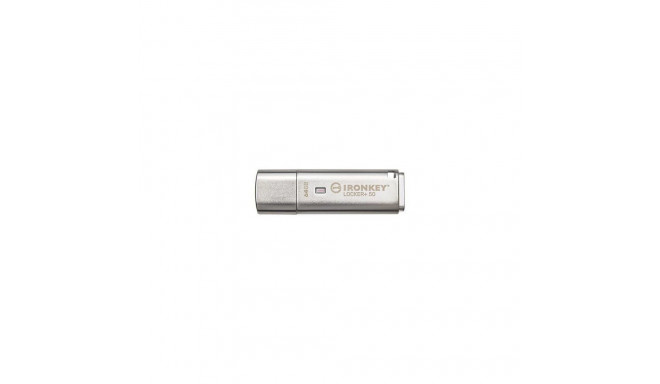 Kingston MEMORY DRIVE FLASH USB3.2 64GB/IKLP50/64GB
