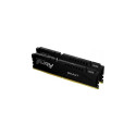 Kingston RAM DIMM 32GB DDR5-5200/KIT2 KF552C40BBK2-32