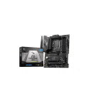 MSI MAG B760 TOMAHAWK WIFI Processor family Intel Processor socket LGA1700 DDR5 Supported hard disk 