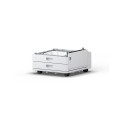 EPSON OPTIONAL DUAL CASSETTE-P1
