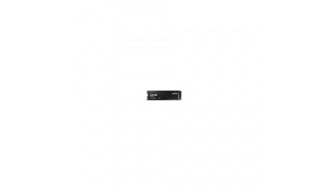Samsung SSD||980|1TB|M.2|PCIE|NVMe|MLC|Write speed 3000 MBytes/sec|Read speed 3500 MBytes/sec|2.38mm