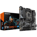 Gigabyte Mainboard||Intel B760 Express|LGA1700|ATX|Memory DDR5|Memory slots 4|2xPCI-Express 3.0 16x|