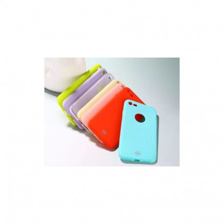 Joyroom Apple iPhone 7 TPU Case JR-BP223 Gold