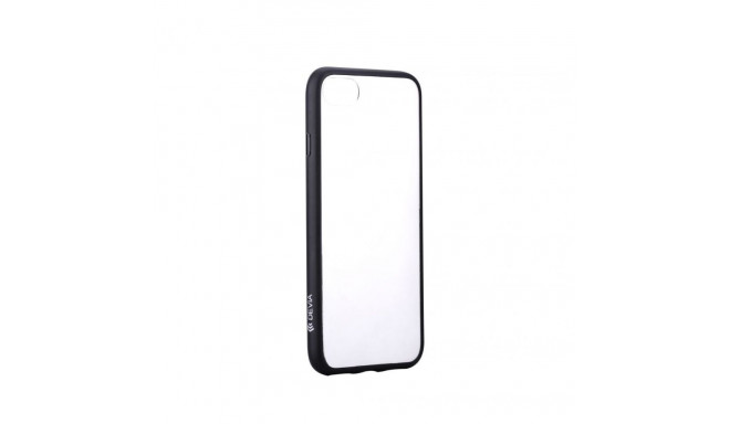 Devia Apple iPhone 7 Hybrid Black