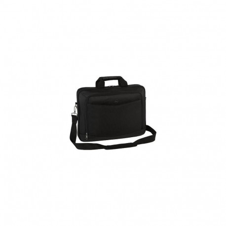Dell NB CASE PRO LITE 14"/460-11753