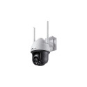 TP-Link WRL CAMERA 4MP PAN/TILT/VIGI C540-W(4MM)