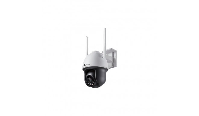TP-Link WRL CAMERA 4MP PAN/TILT/VIGI C540-W(4MM)