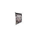 Elite Screens Manual Series M150XWV2 Diagonal 150